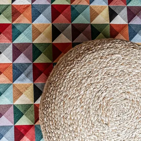 Silver Coast - Casa Da água * Foz do Arelho