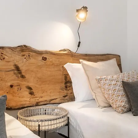 Silver Coast - Casa Da água Apartamento *