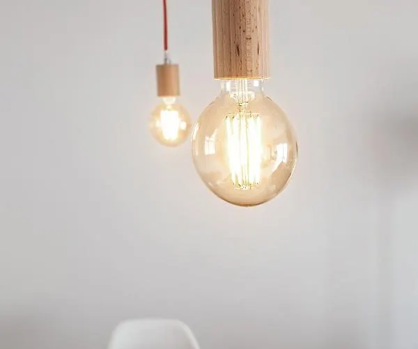 Appartamento Silver Coast - Casa Da água