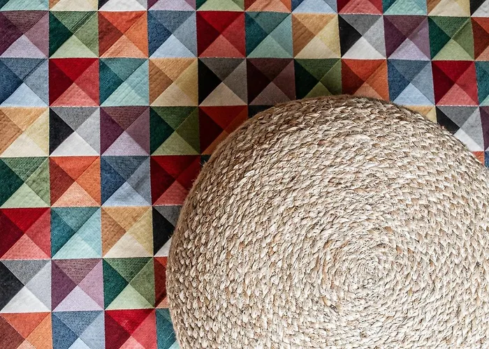 Silver Coast - Casa Da água * Foz do Arelho