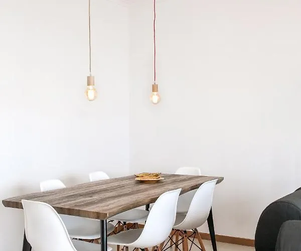 Silver Coast - Casa Da água