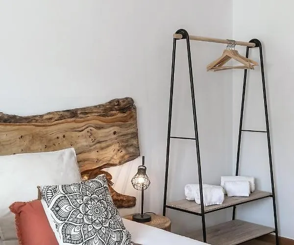 Silver Coast - Casa Da água Appartamento *